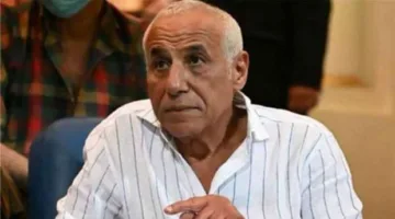 رئيس الزمالك يعزي عمرو الجنايني في وفاة والدته