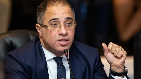 رئيس القطاع العقاري في مصر: القطاع يسهم بثلث الناتج المحلي، والمبيعات وصلت إلى 230 مليار جنيه في 2025 رئيس القطاع العقاري في مصر: القطاع يسهم بثلث الناتج المحلي، والمبيعات وصلت إلى 230 مليار جنيه في 2025