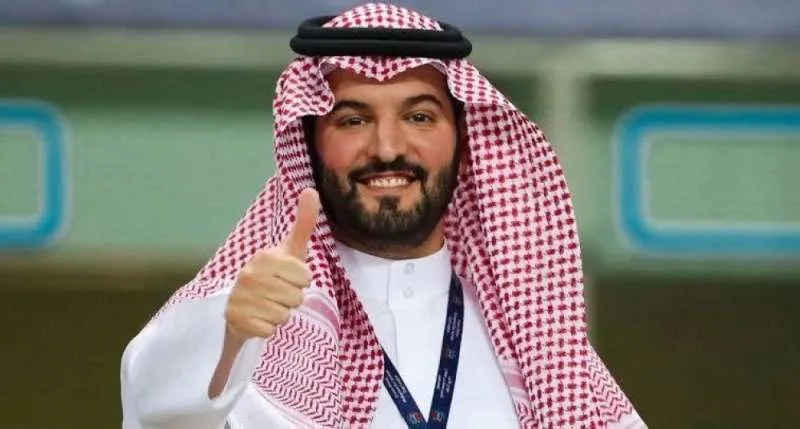 رئيس الهلال يوضح الأسباب وراء عدم إبرام أي صفقات قبل كأس العالم رئيس الهلال يوضح الأسباب وراء عدم إبرام أي صفقات قبل كأس العالم