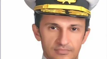 رئيس الهيئة البحرية المصرية: إغلاق و reopening مضيق هرمز وباب المندب أثناء الهجوم الصاروخي الإيراني على إسرائيل