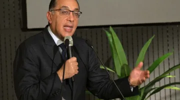 رئيس الوزراء: الإصلاحات الأخيرة تمكننا من تلبية جميع احتياجاتنا من الموارد الدولارية