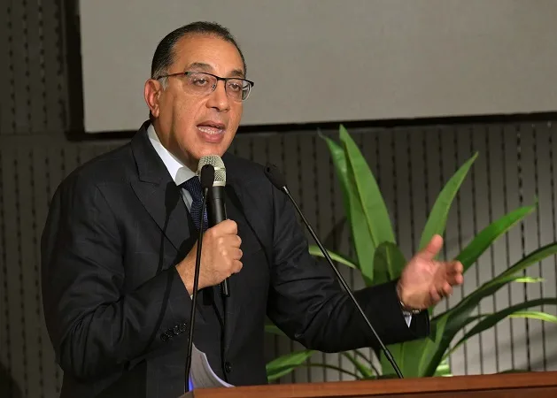 رئيس الوزراء: الإصلاحات الأخيرة تمكننا من تلبية جميع احتياجاتنا من الموارد الدولارية رئيس الوزراء: الإصلاحات الأخيرة تمكننا من تلبية جميع احتياجاتنا من الموارد الدولارية