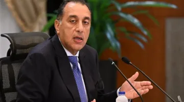 رئيس الوزراء: الحكومة وفّت بالتزاماتها تجاه المُصدرين وزادت من قيمة برنامج استرداد الأعباء.