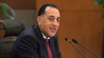 رئيس الوزراء: النظام الموحد للتراخيص يُبسط الإجراءات أمام المستثمرين