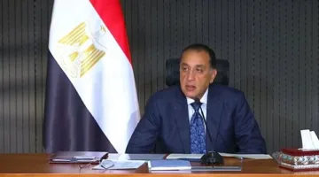 رئيس الوزراء: تدابير لتسهيل التسجيل الأولي للإنشاءات وإجراءات هامة لتصديرها