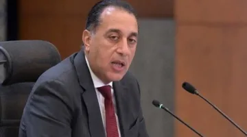 رئيس الوزراء: تم التعامل مع آثار الأحداث في الإسكندرية بسرعة كبيرة