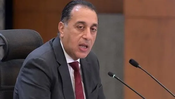 رئيس الوزراء: تم التعامل مع آثار الأحداث في الإسكندرية بسرعة كبيرة رئيس الوزراء: تم التعامل مع آثار الأحداث في الإسكندرية بسرعة كبيرة