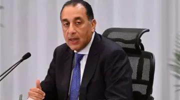 رئيس الوزراء: صناعة الاتصالات محرك نمو القرن الحادي والعشرين