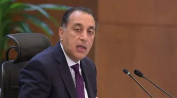 رئيس الوزراء: كمسؤول حكومي، لن أتناول موضوع الدولار… هذا من اختصاص البنك المركزي.