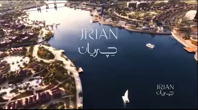 رئيس الوزراء: مشروع “چريان” يساهم في رفع القيمة الاقتصادية لأراضي الدلتا الجديدة رئيس الوزراء: مشروع “چريان” يساهم في رفع القيمة الاقتصادية لأراضي الدلتا الجديدة