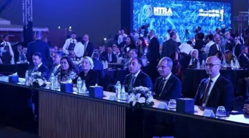 رئيس الوزراء: مصر أعدت خطة شاملة لتحقيق التحول الرقمي في البلاد