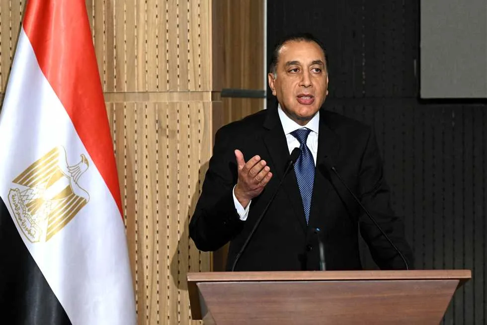 رئيس الوزراء: نسعى لتجنب أي انقطاع في الكهرباء خلال فصل الصيف. رئيس الوزراء: نسعى لتجنب أي انقطاع في الكهرباء خلال فصل الصيف.