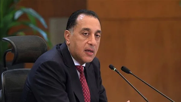 رئيس الوزراء: نعمل بجد لتحسين مستوى حياة المواطنين بشكل ملحوظ رئيس الوزراء: نعمل بجد لتحسين مستوى حياة المواطنين بشكل ملحوظ