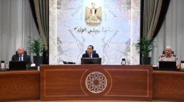 رئيس الوزراء يأمر باتخاذ الإجراءات اللازمة خلال عطلة عيد الأضحى المبارك