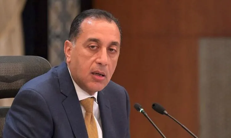 رئيس الوزراء يتناول استراتيجية تنفيذ التعداد السكاني والإسكان والمرافق. رئيس الوزراء يتناول استراتيجية تنفيذ التعداد السكاني والإسكان والمرافق.