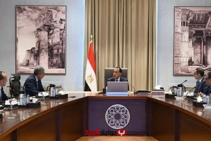 رئيس الوزراء يعلن عن فرص استثمارية متميزة في مجال السياحة والتراث. رئيس الوزراء يعلن عن فرص استثمارية متميزة في مجال السياحة والتراث.