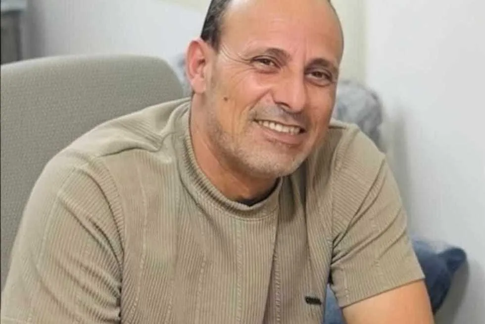 رئيس الوزراء يعلومات عن خالد شوقي الذي استشهد في محطة بنزين العاشر: مكافأة سخية ومعاش خاص. رئيس الوزراء يعلومات عن خالد شوقي الذي استشهد في محطة بنزين العاشر: مكافأة سخية ومعاش خاص.