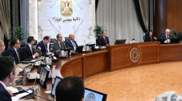 رئيس الوزراء يقود اجتماع المجموعة الوزارية المختصة برواد الأعمال (تفاصيل)