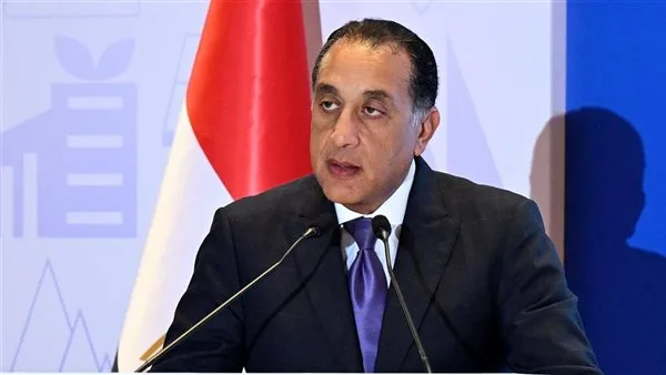 رئيس الوزراء يقود نقاشًا حول «الإصلاحات الهيكلية لتعزيز القدرة التنافسية للقطاع الخاص» رئيس الوزراء يقود نقاشًا حول «الإصلاحات الهيكلية لتعزيز القدرة التنافسية للقطاع الخاص»