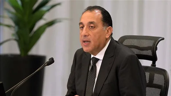 رئيس الوزراء ينشئ “لجنة للأزمات” برئاسته لمراقبة تأثيرات العمليات العسكرية بين إيران وإسرائيل. رئيس الوزراء ينشئ “لجنة للأزمات” برئاسته لمراقبة تأثيرات العمليات العسكرية بين إيران وإسرائيل.