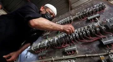 رئيس الوزراء يوجه نداءً للمواطنين: «لنحرص على ترشيد استهلاك الكهرباء.. نحن جميعاً في قارب واحد»