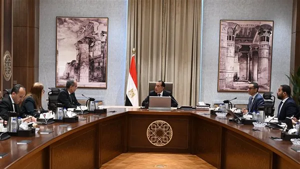 رئيس الوزراء يوضح مراحل تنفيذ خطة طرح الأسهم الحكومية في مجال الاتصالات رئيس الوزراء يوضح مراحل تنفيذ خطة طرح الأسهم الحكومية في مجال الاتصالات