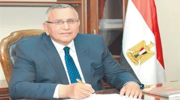 رئيس الوفد: نرفض المساومة على موقف مصر من فلسطين.. وحدودنا خط أحمر