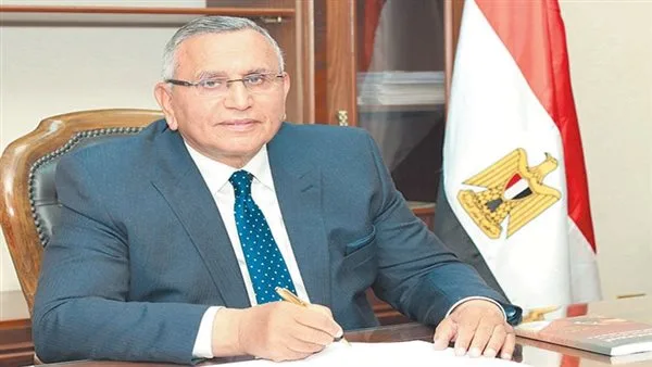 رئيس الوفد: نرفض المساومة على موقف مصر من فلسطين.. وحدودنا خط أحمر رئيس الوفد: نرفض المساومة على موقف مصر من فلسطين.. وحدودنا خط أحمر
