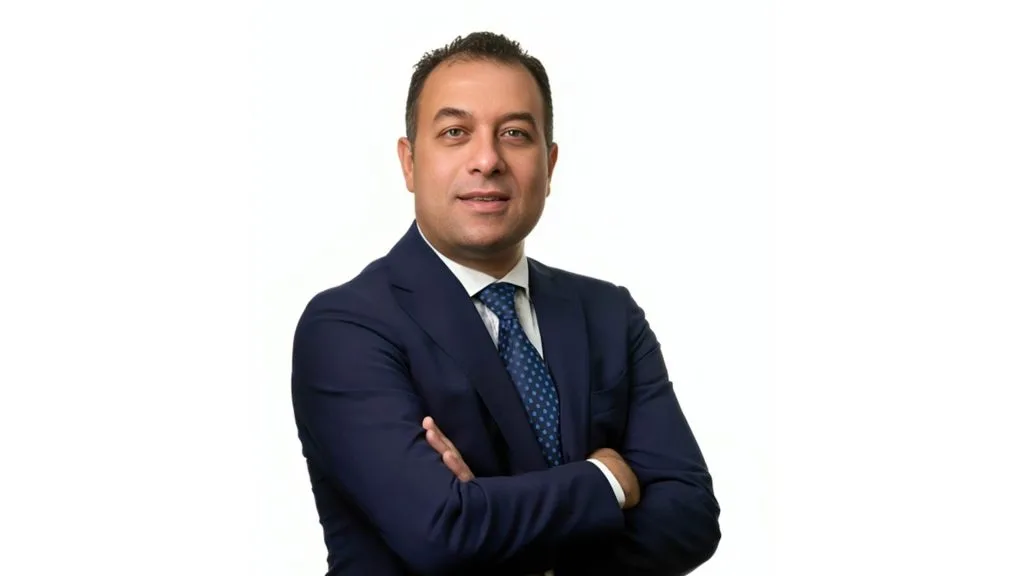 رئيس بنك نكست يصبح عضواً في اتحاد بنوك مصر رئيس بنك نكست يصبح عضواً في اتحاد بنوك مصر