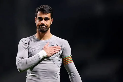 رئيس بورتو: شعور عظيم بتمثيلنا في كأس العالم للأندية 2025 رئيس بورتو: شعور عظيم بتمثيلنا في كأس العالم للأندية 2025