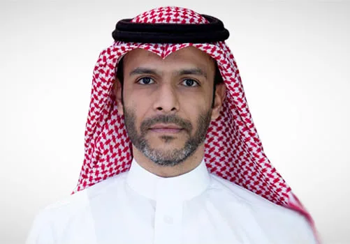 رئيس “تداول”: شركات آسيوية تتفاوض لإدراج أسهمها في السوق المالية السعودية