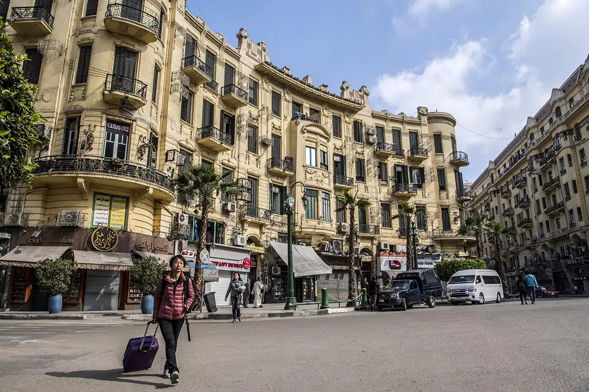 رئيس لجنة الإسكان في البرلمان: نهدف إلى وضع قانون عادل للإيجار القديم يضمن الاستقرار الاجتماعي رئيس لجنة الإسكان في البرلمان: نهدف إلى وضع قانون عادل للإيجار القديم يضمن الاستقرار الاجتماعي