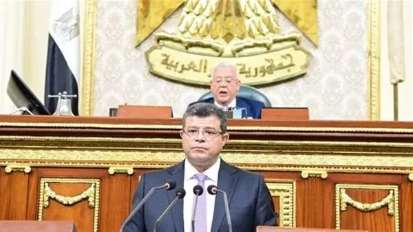 رئيس لجنة الشؤون الاقتصادية في البرلمان: الحكومة تتخذ خطوات فعالة لمكافحة التضخم. رئيس لجنة الشؤون الاقتصادية في البرلمان: الحكومة تتخذ خطوات فعالة لمكافحة التضخم.