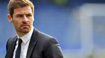 رئيس نادي بورتو يتناول: بطولة كأس العالم للأندية، تاريخ النادي، ومباراة أمام بالميراس