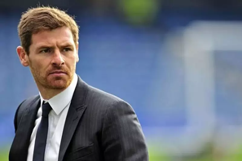 رئيس نادي بورتو يتناول: بطولة كأس العالم للأندية، تاريخ النادي، ومباراة أمام بالميراس رئيس نادي بورتو يتناول: بطولة كأس العالم للأندية، تاريخ النادي، ومباراة أمام بالميراس