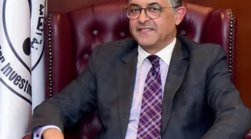 رئيس هيئة الاستثمار: الاقتصاد المصري يشهد تحولاً فعلياً نحو نظام السوق الحر