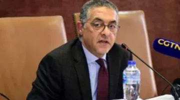 رئيس هيئة الاستثمار يوضح ملامح الاستراتيجية الوطنية لتطوير صناعة السيارات