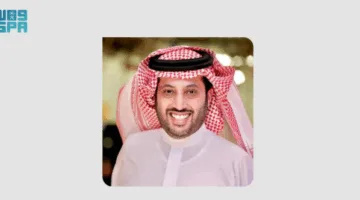 رئيس هيئة الترفيه يعلن عن تنظيم نزال عالمي بين كانيلو وكروفورد خلال موسم الرياض في لاس فيغاس