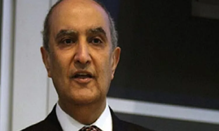 رئيس وفد الجامعة العربية لدى الأمم المتحدة: جهود متزايدة لوقف إطلاق النار في غزة رئيس وفد الجامعة العربية لدى الأمم المتحدة: جهود متزايدة لوقف إطلاق النار في غزة