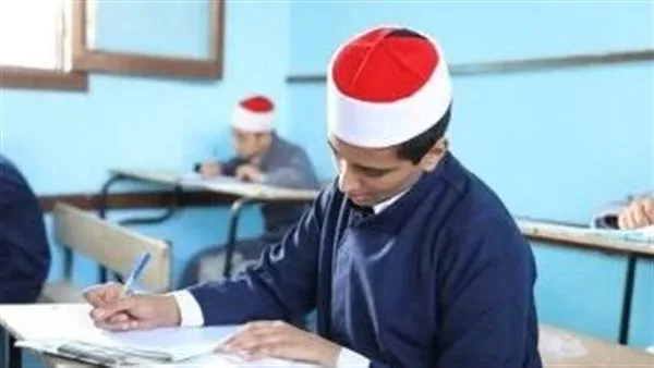 رابط الاستعلام عن نتيجة التعليم الابتدائي والإعدادي الأزهري باستخدام رقم الجلوس رابط الاستعلام عن نتيجة التعليم الابتدائي والإعدادي الأزهري باستخدام رقم الجلوس