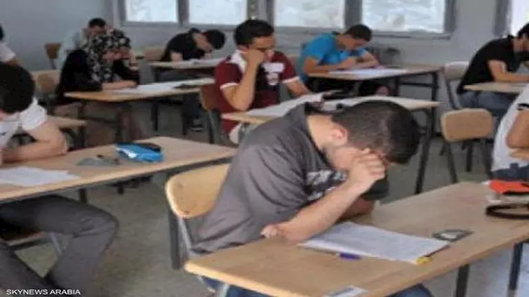 رابط مباشر للاستعلام عن نتائج الشهادة الإعدادية في محافظة الدقهلية