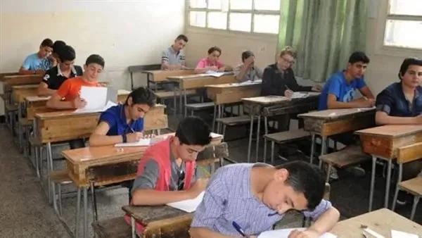 رابط مباشر للحصول على نتيجة الصف الأول الإعدادي 2025 الترم الثاني برقم الجلوس في جميع المحافظات رابط مباشر للحصول على نتيجة الصف الأول الإعدادي 2025 الترم الثاني برقم الجلوس في جميع المحافظات