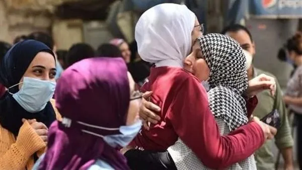 رابط مباشر لمديرية التعليم في الجيزة .. نتائج الصف الثالث الإعدادي رابط مباشر لمديرية التعليم في الجيزة .. نتائج الصف الثالث الإعدادي