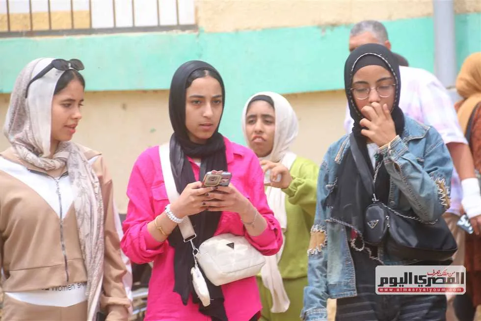رابط نتائج الصف الثالث الإعدادي في محافظة المنوفية بالاسم ورقم الجلوس (بعد الاعتماد) رابط نتائج الصف الثالث الإعدادي في محافظة المنوفية بالاسم ورقم الجلوس (بعد الاعتماد)