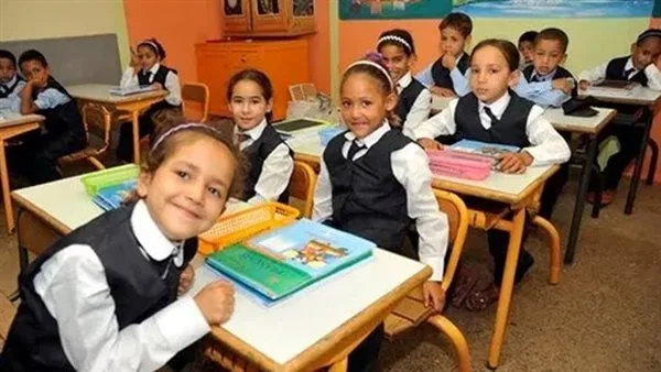 رابط نتائج الصفوف الانتقالية من الصف الأول الابتدائي حتى الصف الثاني الإعدادي في الجيزة رابط نتائج الصفوف الانتقالية من الصف الأول الابتدائي حتى الصف الثاني الإعدادي في الجيزة