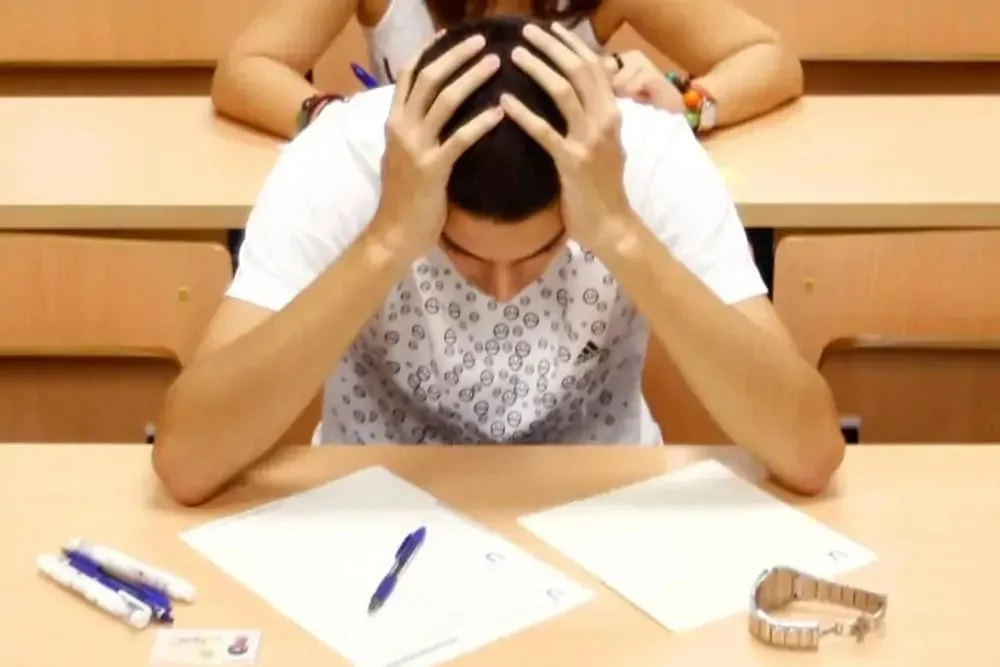 رابط نتيجة السنة الأولى الثانوية 2025 باستخدام رقم الجلوس في القاهرة والمحافظات الأخرى رابط نتيجة السنة الأولى الثانوية 2025 باستخدام رقم الجلوس في القاهرة والمحافظات الأخرى