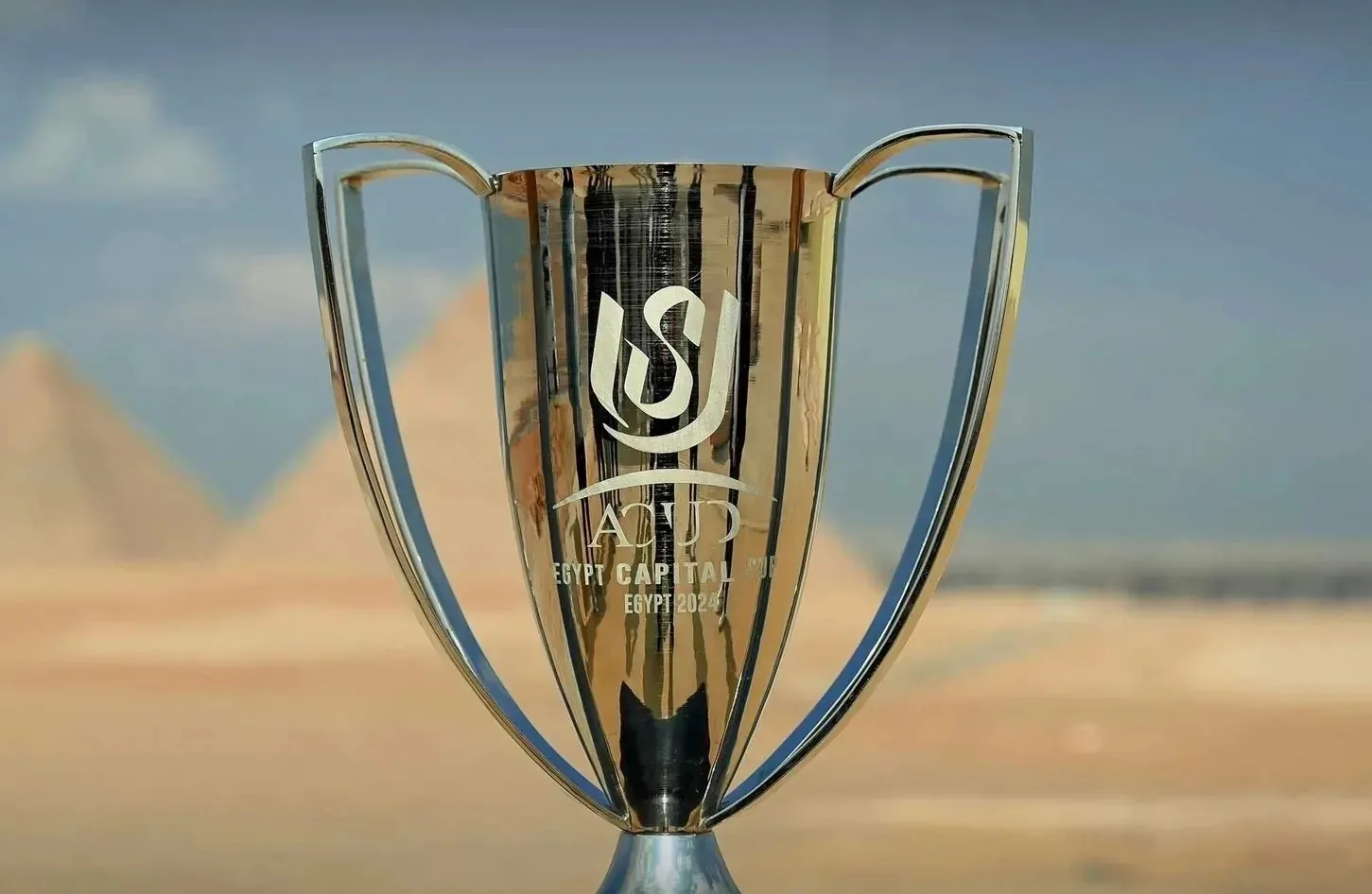رابطة الأندية تتواصل مع أندية كأس العاصمة بشأن قرار مهم قبل المباراة النهائية المرتقبة رابطة الأندية تتواصل مع أندية كأس العاصمة بشأن قرار مهم قبل المباراة النهائية المرتقبة