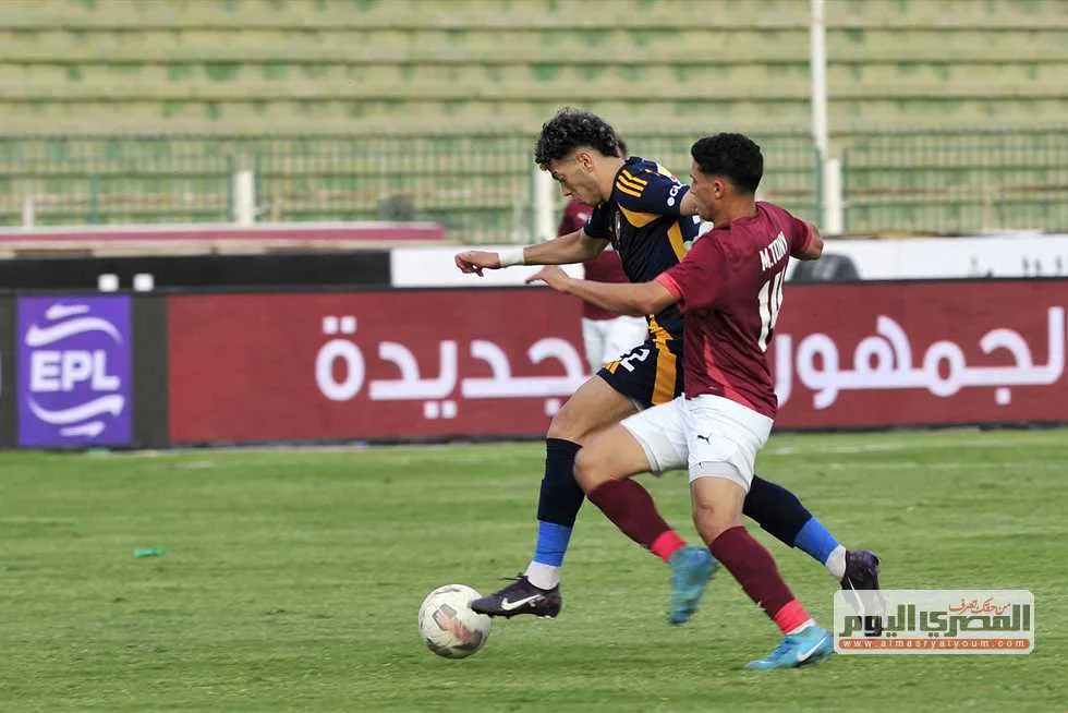 رابطة الأندية تعلن عن تاريخ المباراة النهائية لكأس العاصمة المصرية رابطة الأندية تعلن عن تاريخ المباراة النهائية لكأس العاصمة المصرية