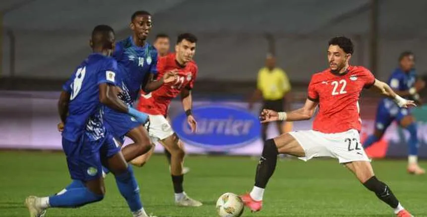 رابطة الأندية تقرر تعديل موعد انطلاق الدوري بناءً على طلب منتخب مصر