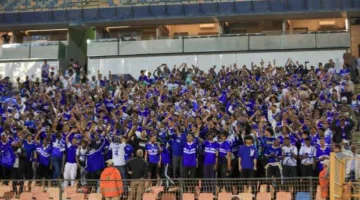راتب إنزاجي السنوي: 25 مليون دولار لتدريب فريق الهلال السعودي